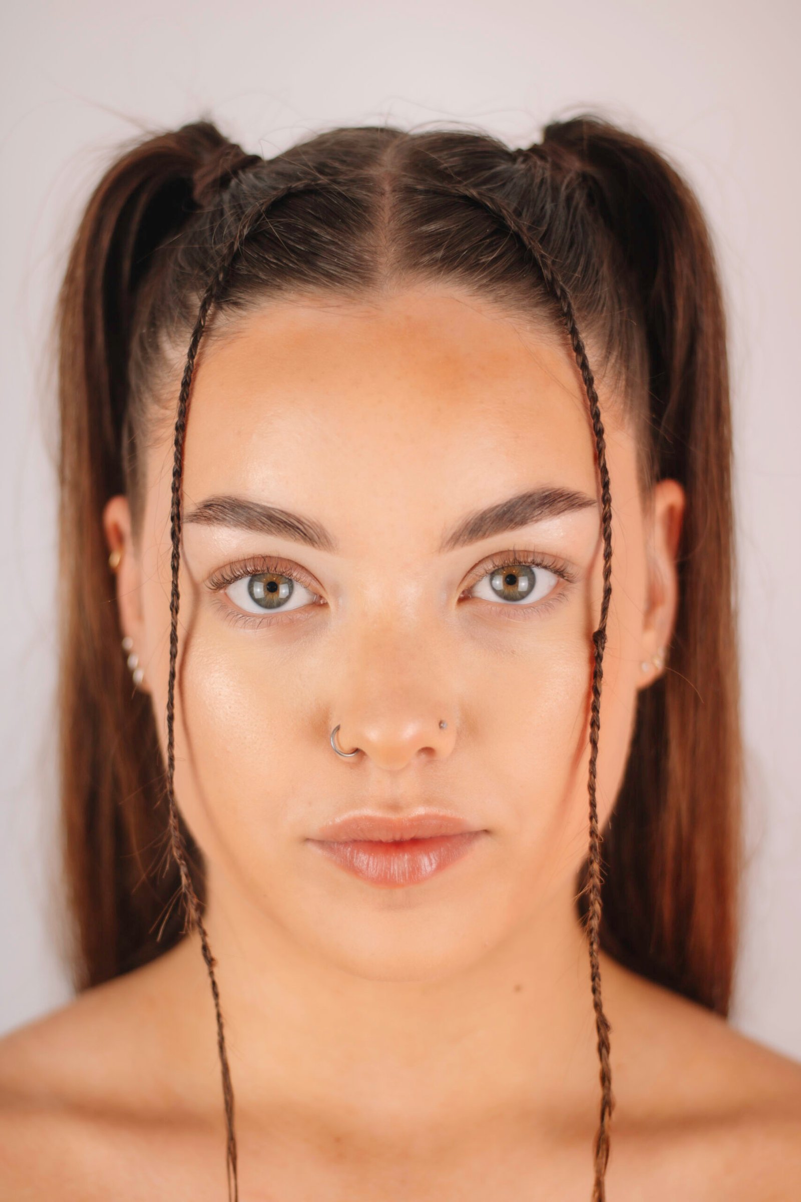 lash and brow artist coaching