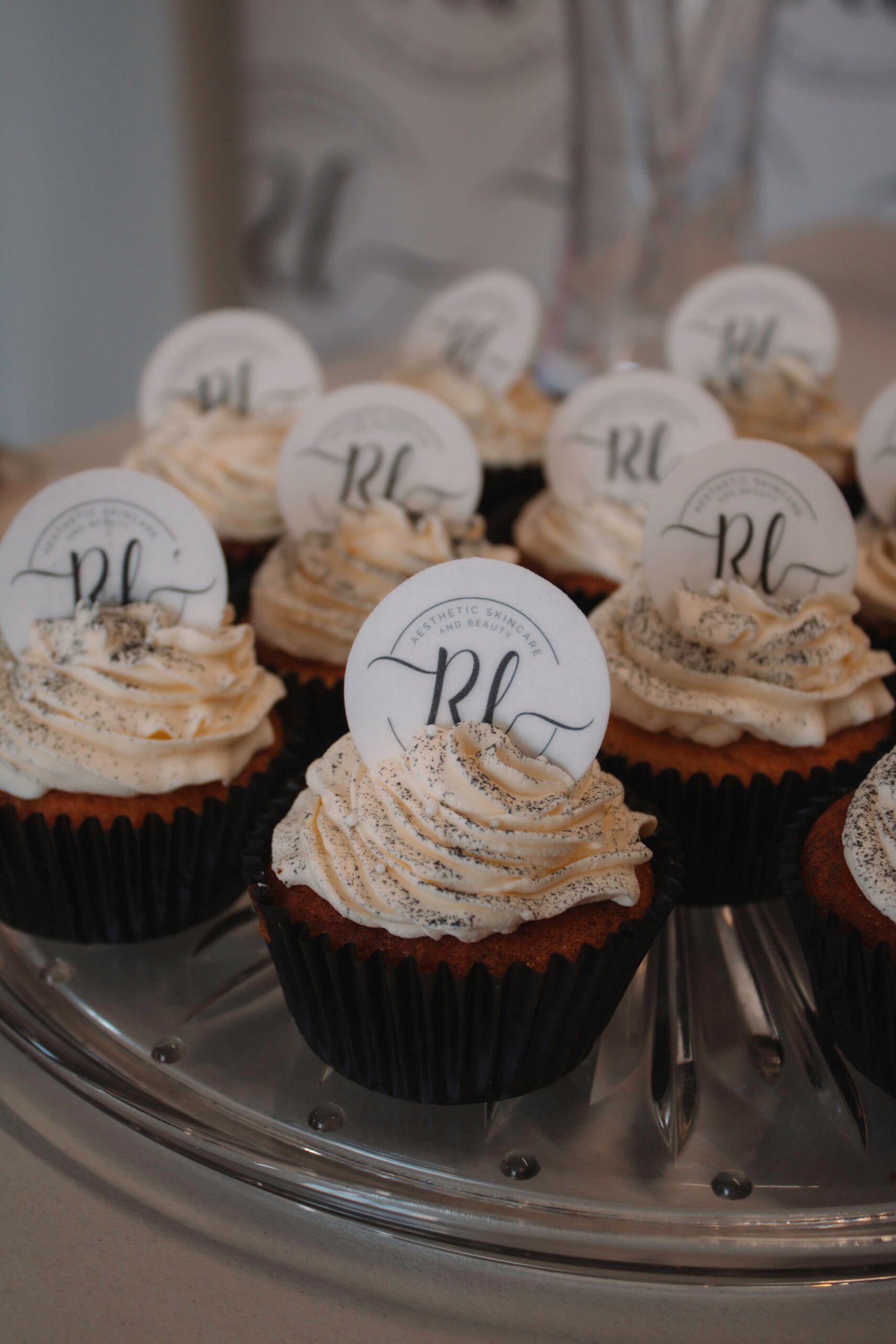 aesthetics business growth